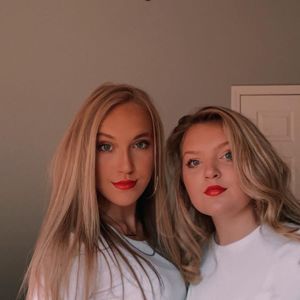 Meet your Posher, Kaylan